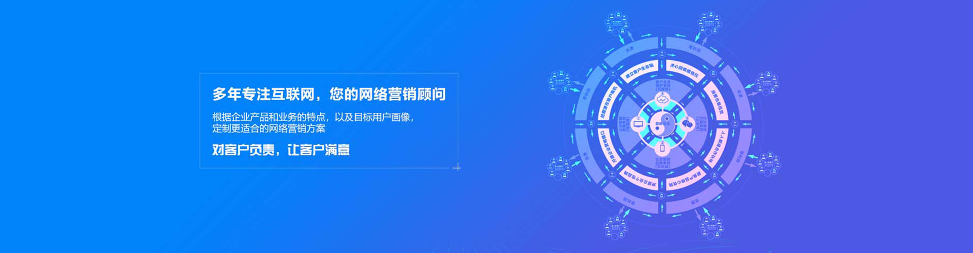 庆安信息流竞价